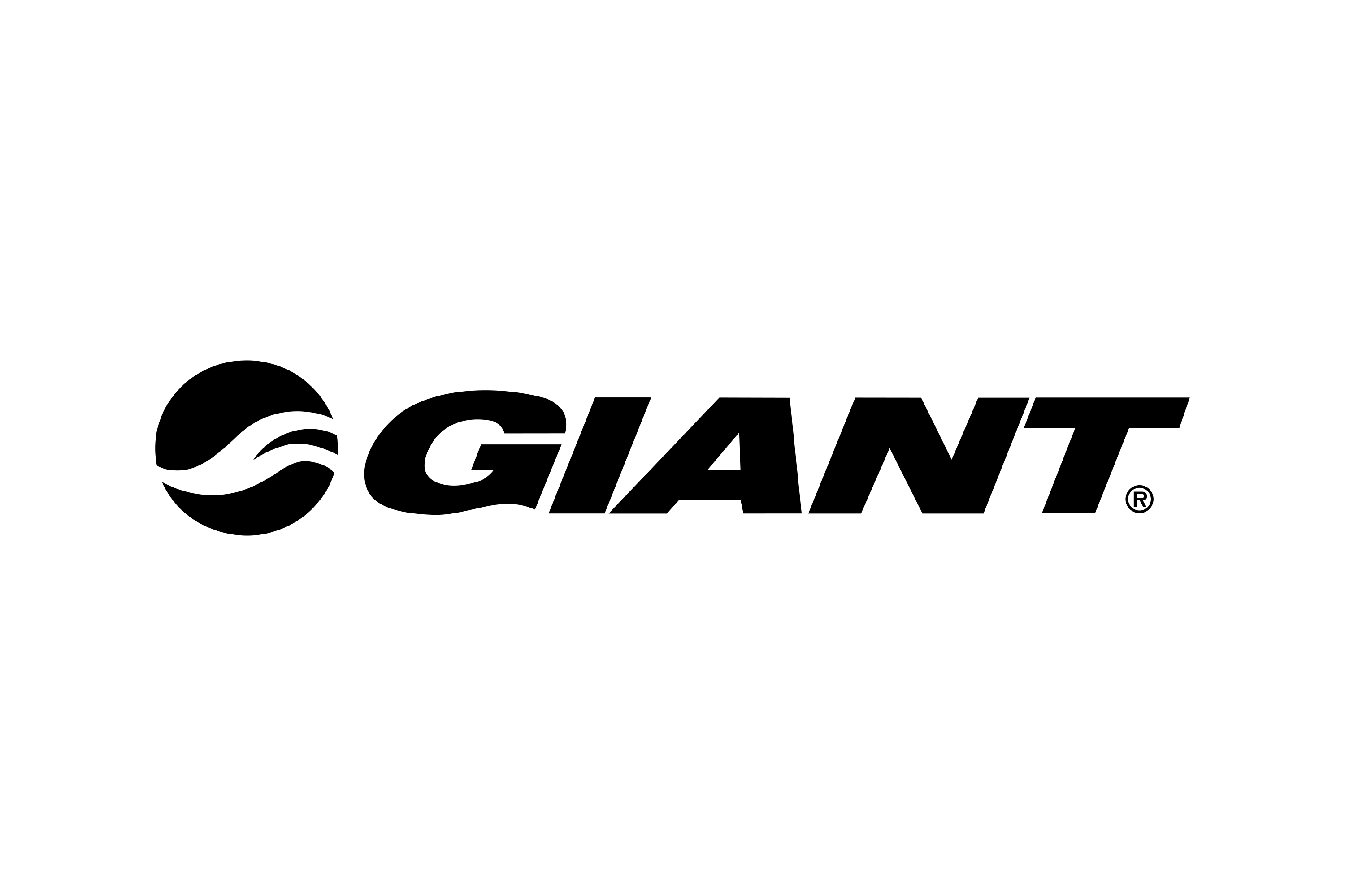 Giant