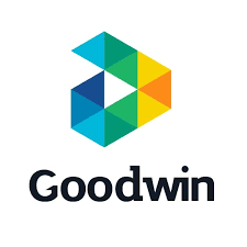 Goodwin