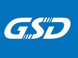 Gsd