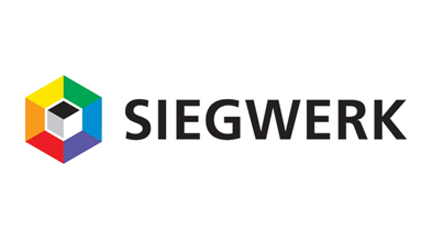 siegwerk